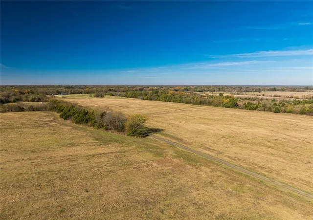 Photo 4 of Sale Pending at 00 00 County Road 16110, Pattonville, TX 75468 | MLS# 21303034 | Listing updated on 2026-09-11
