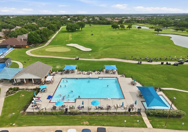 Photo 3 of Single family home for sale at 3904 San Lorenzo Dr, Denton, TX 76210 | MLS# 21294928 | Listing updated on 2026-09-10
