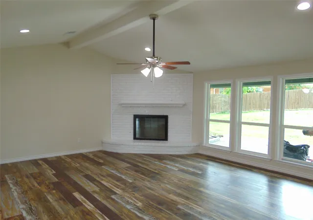 Photo 4 of Single family home for sale at 2714 Country Club Pkwy, Garland, TX 75043 | MLS# 21286242 | Listing updated on 2026-09-09