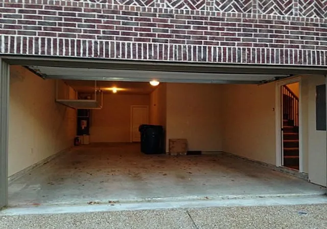 Photo 2 of Sale Pending at 817 Deer Ridge Trl, Mc Kinney, TX 75072 | MLS# 21303239 | Listing updated on 2026-09-15