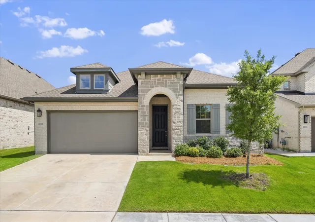 Photo 1 of Single family home for sale at 6020 Poolside Wy, Royse City, TX 75189 | MLS# 21297864 | Listing updated on 2026-09-11