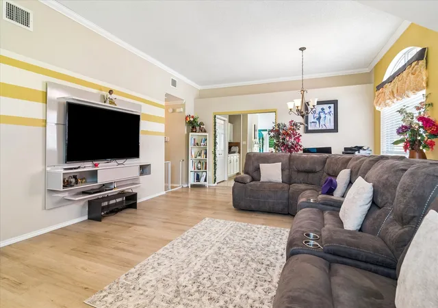 Photo 3 of Single family home for sale at 804 Clover Hill Ln, Cedar Hill, TX 75104 | MLS# 21298853 | Listing updated on 2026-09-14