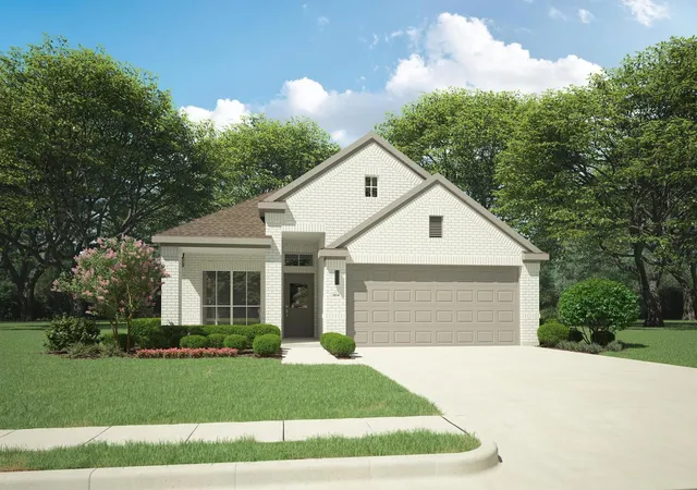 Photo 1 of Sale Pending at 2119 Derby Dr, Seagoville, TX 75159 | MLS# 21303380 | Listing updated on 2026-09-14