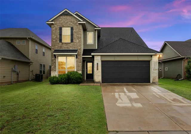Photo 1 of Single family home for sale at 10249 Biltmore Dr, Waco, TX 76708 | MLS# 21301387 | Listing updated on 2026-10-02