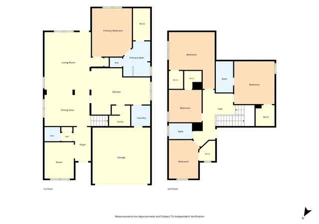 Photo 2 of Single family home for sale at 10249 Biltmore Dr, Waco, TX 76708 | MLS# 21301387 | Listing updated on 2026-10-02