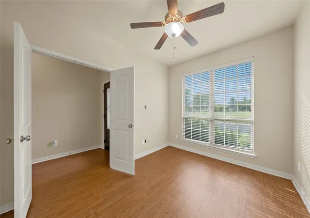 Photo 3 of Single family home for sale at 10249 Biltmore Dr, Waco, TX 76708 | MLS# 21301387 | Listing updated on 2026-10-02