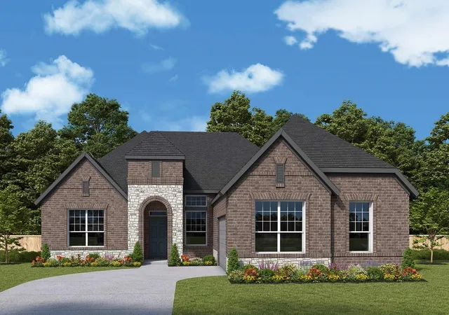 Photo 1 of Single family home for sale at 1926 Lowland Dr, Rockwall, TX 75087 | MLS# 21303441 | Listing updated on 2026-09-09