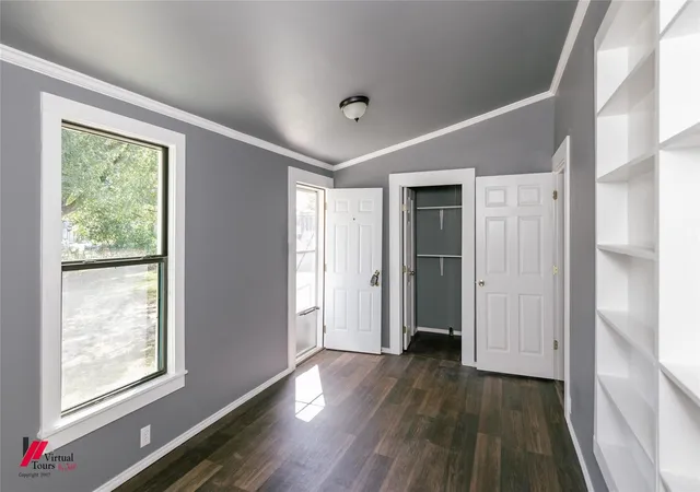 Photo 4 of Sale Pending at 309-311 Sycamore St, Logansport, LA 71049 | MLS# 21284508 | Listing updated on 2026-09-11