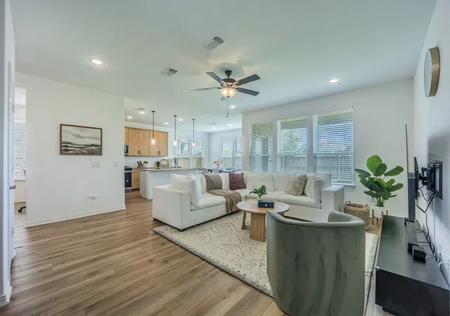 Photo 1 of Single family home for sale at 2774 Henson Ln, Garland, TX 75040 | MLS# 21299817 | Listing updated on 2026-09-15