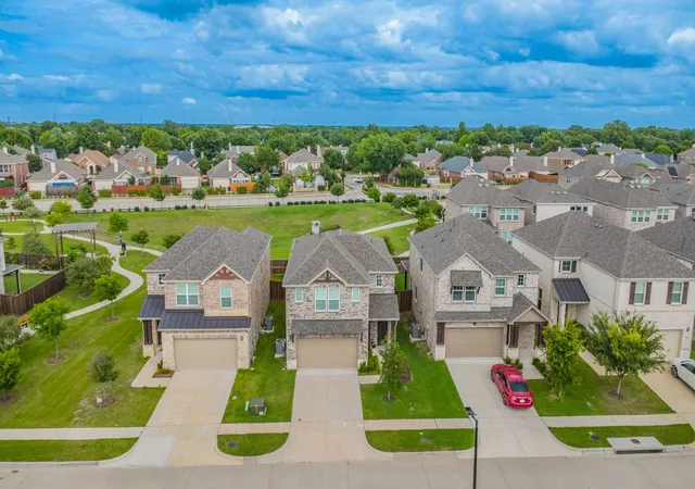 Photo 2 of Single family home for sale at 2774 Henson Ln, Garland, TX 75040 | MLS# 21299817 | Listing updated on 2026-10-03