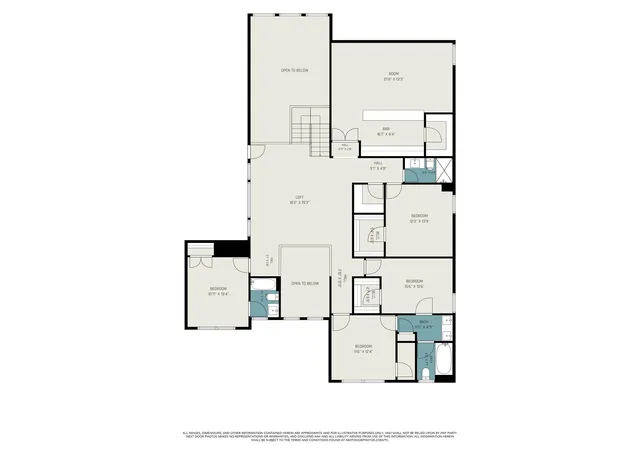 Photo 3 of Single family home for sale at 273 Shallow Brook Dr, Sunnyvale, TX 75182 | MLS# 21303160 | Listing updated on 2026-09-13