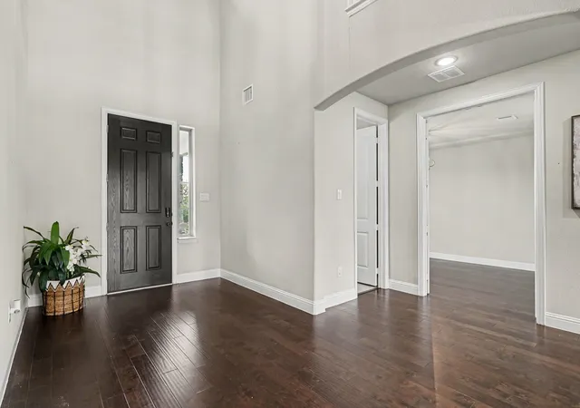 Photo 3 of Single family home for sale at 273 Shallow Brook Dr, Sunnyvale, TX 75182 | MLS# 21303160 | Listing updated on 2026-09-13