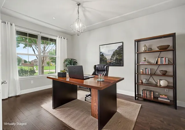 Photo 4 of Single family home for sale at 273 Shallow Brook Dr, Sunnyvale, TX 75182 | MLS# 21303160 | Listing updated on 2026-09-13