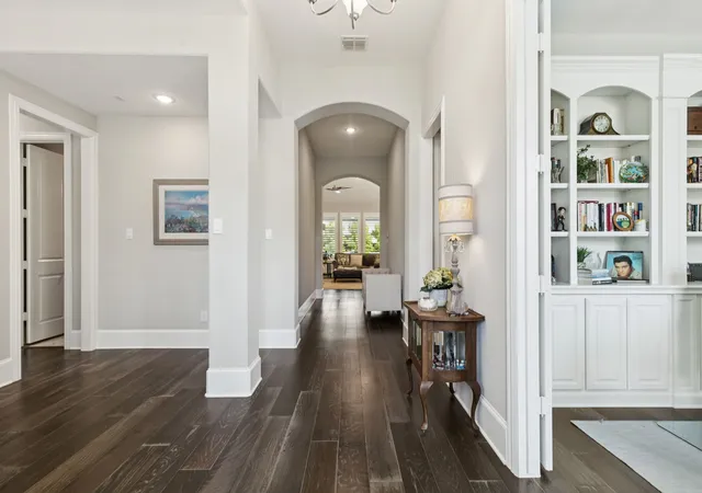 Photo 3 of Single family home for sale at 6284 Loxton Blvd, Frisco, TX 75034 | MLS# 21302466 | Listing updated on 2026-09-10