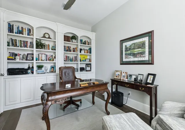 Photo 3 of Single family home for sale at 6284 Loxton Blvd, Frisco, TX 75034 | MLS# 21302466 | Listing updated on 2026-09-10
