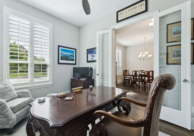 Photo 4 of Single family home for sale at 6284 Loxton Blvd, Frisco, TX 75034 | MLS# 21302466 | Listing updated on 2026-09-10