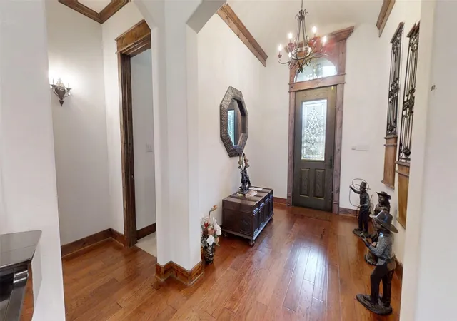 Photo 2 of Single family home for sale at 1012 Catalina Bay Blvd, Granbury, TX 76048 | MLS# 21303583 | Listing updated on 2026-09-08