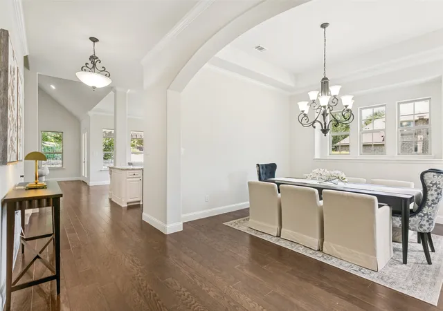 Single family home for sale at 4804 Taylor Ln, Grapevine, TX 76051 | MLS# 21298887 | Listing updated on 2026-10-06