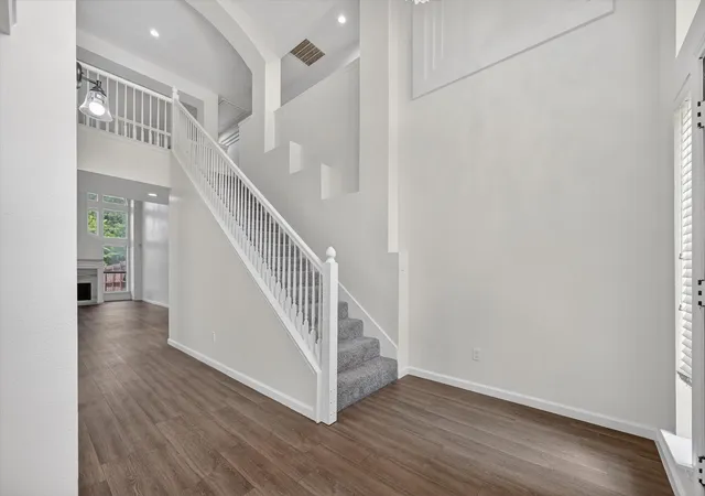 Photo 3 of Sale Pending at 482 Cloverleaf Dr, Lancaster, TX 75146 | MLS# 21290277 | Listing updated on 2026-07-28