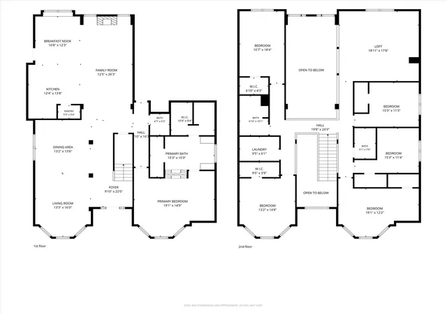 Photo 40 of Sale Pending at 482 Cloverleaf Dr, Lancaster, TX 75146 | MLS# 21290277 | Listing updated on 2026-07-28