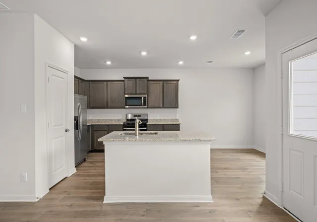 Photo 3 of Single family home for sale at 130 Condie Russell Ave, Venus, TX 76084 | MLS# 21303791 | Listing updated on 2026-09-12