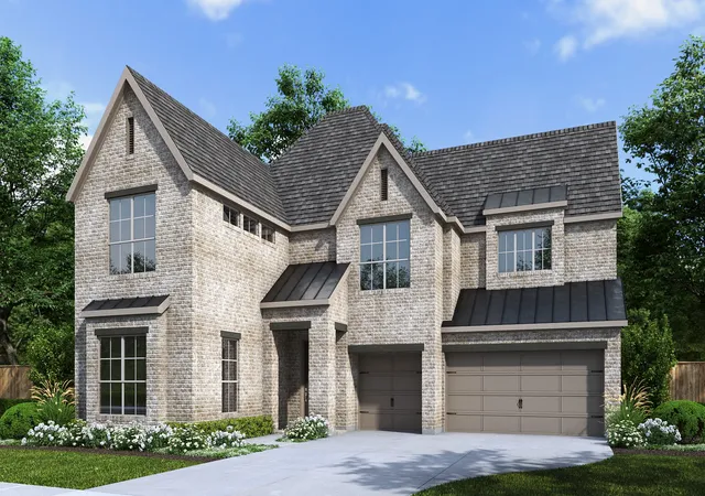 Photo 1 of Single family home for sale at 2128 Grand Ave, Rockwall, TX 75087 | MLS# 21303822 | Listing updated on 2026-09-10