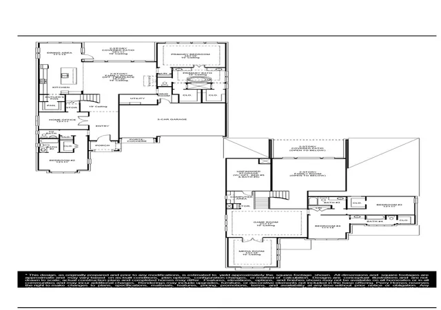 Photo 2 of Single family home for sale at 2128 Grand Ave, Rockwall, TX 75087 | MLS# 21303822 | Listing updated on 2026-09-10