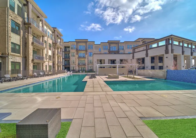 Photo 2 of Condo for sale at 2700 Old Denton Rd #1017, Carrollton, TX 75007 | MLS# 21302846 | Listing updated on 2026-10-03