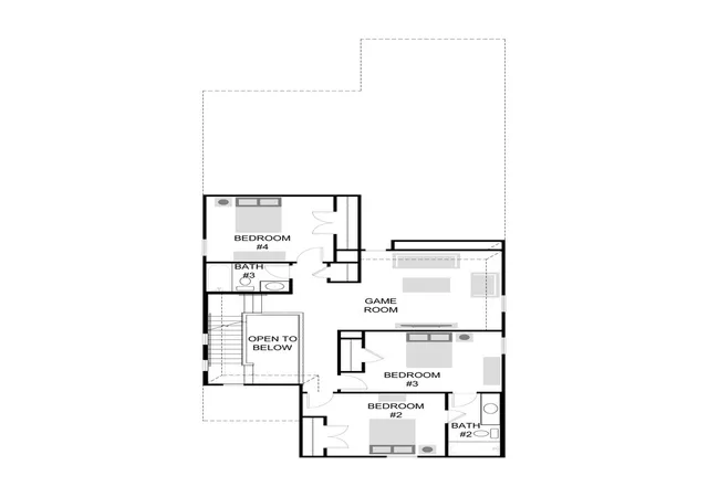 Photo 3 of Single family home for sale at 4107 Zoe Ln, Farmersville, TX 75442 | MLS# 21303940 | Listing updated on 2026-09-14