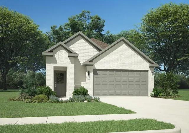 Single family home for sale at 376 Millwood Rd, Lavon, TX 75166 | MLS# 21303966