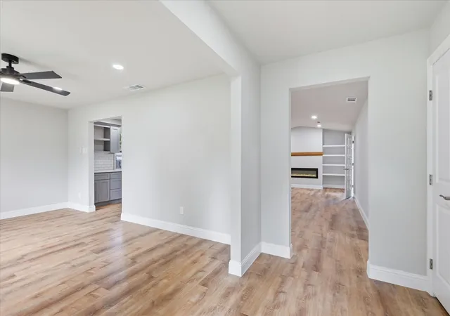Photo 3 of Single family home for sale at 6333 Symphony Ln, Dallas, TX 75227 | MLS# 21300986 | Listing updated on 2026-07-31