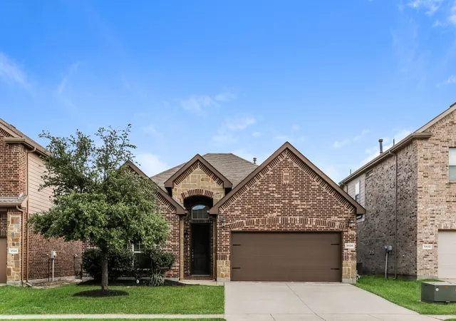 Photo 1 of Sale Pending at 5136 Tortola Ln, Keller, TX 76244 | MLS# 21303555 | Listing updated on 2026-09-14
