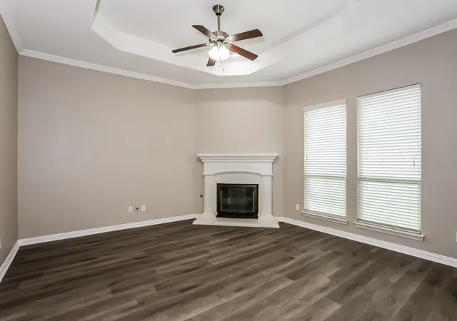 Photo 4 of Sale Pending at 5136 Tortola Ln, Keller, TX 76244 | MLS# 21303555 | Listing updated on 2026-10-07
