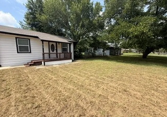 Photo 1 of Single family home for sale at 515 Burgett St, Forney, TX 75126 | MLS# 21304272 | Listing updated on 2026-09-15