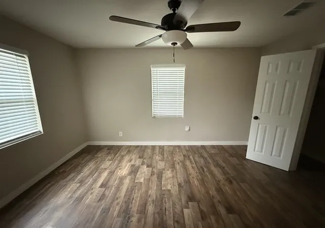 Photo 2 of Single family home for sale at 515 Burgett St, Forney, TX 75126 | MLS# 21304272 | Listing updated on 2026-09-15