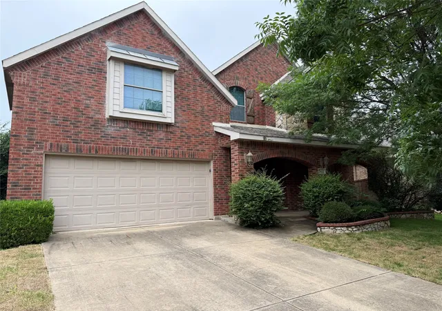 Photo 1 of Sale Pending at 2617 Fritz St, Melissa, TX 75454 | MLS# 21304367 | Listing updated on 2026-09-13
