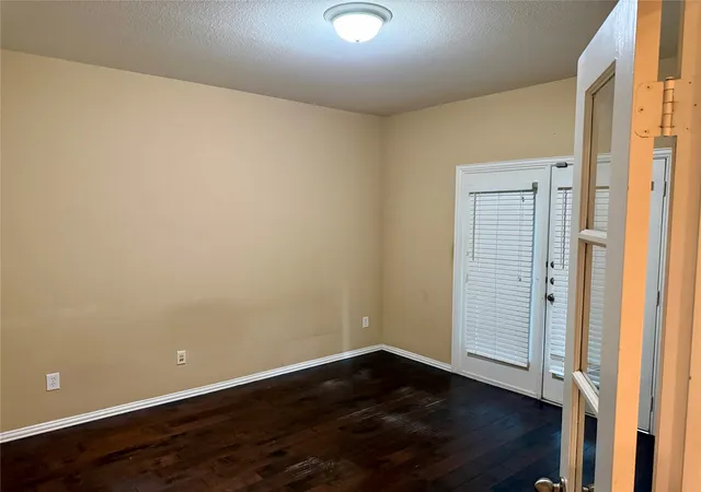 Photo 3 of Sale Pending at 2617 Fritz St, Melissa, TX 75454 | MLS# 21304367 | Listing updated on 2026-09-13