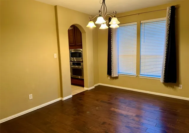 Photo 3 of Sale Pending at 2617 Fritz St, Melissa, TX 75454 | MLS# 21304367 | Listing updated on 2026-09-13