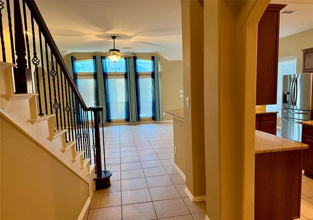 Photo 4 of Sale Pending at 2617 Fritz St, Melissa, TX 75454 | MLS# 21304367 | Listing updated on 2026-09-13