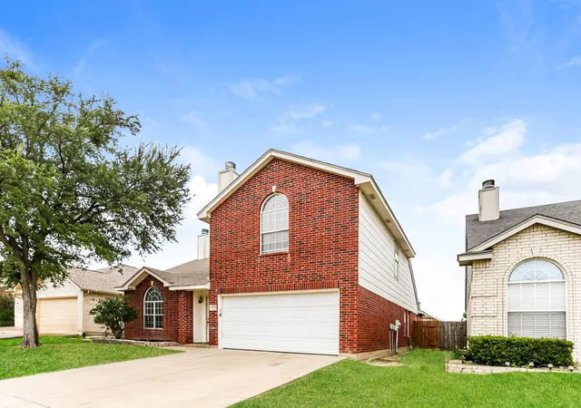 Photo 3 of Single family home for sale at 8959 Rushing River Dr, Fort Worth, TX 76118 | MLS# 21299180 | Listing updated on 2026-09-09
