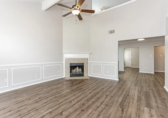 Photo 3 of Single family home for sale at 8959 Rushing River Dr, Fort Worth, TX 76118 | MLS# 21299180 | Listing updated on 2026-09-09