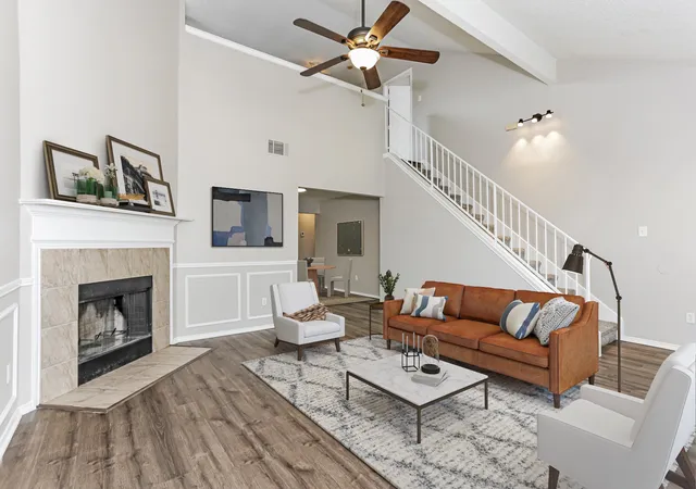 Photo 4 of Single family home for sale at 8959 Rushing River Dr, Fort Worth, TX 76118 | MLS# 21299180 | Listing updated on 2026-09-09
