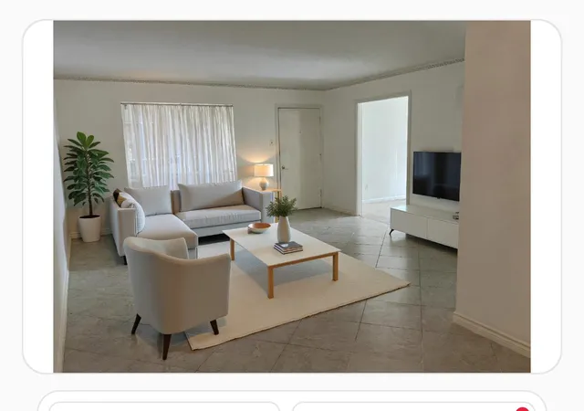 Listing Photo 2 - Condo for sale in building located at 11332 Park Central Pl, Dallas, TX 75230 - Unit #B