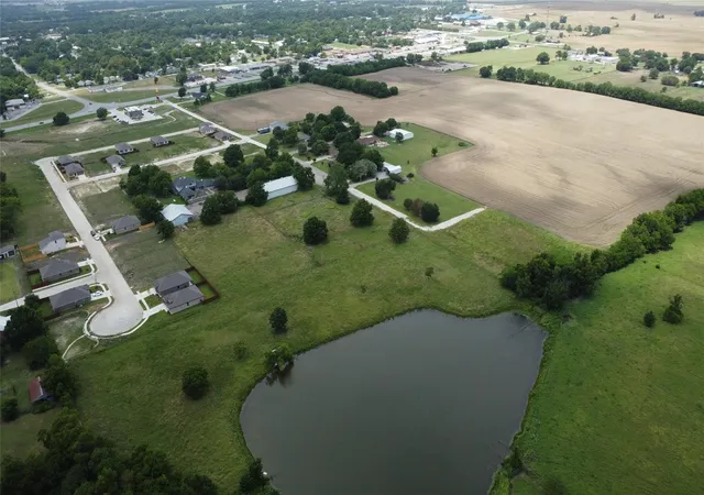 Photo 12 of Land for sale at Tbd Palamino Dr, Leonard, TX 75452 | MLS# 21304397 | Listing updated on 2026-09-11