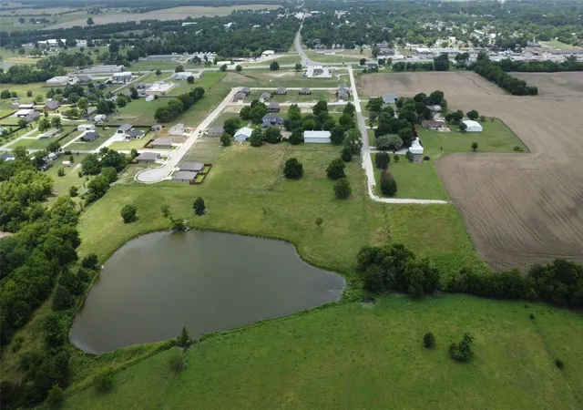 Photo 3 of Land for sale at Tbd Palamino Dr, Leonard, TX 75452 | MLS# 21304397 | Listing updated on 2026-09-11