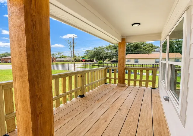 Photo 4 of Sale Pending at 3529 Cleveland St, Dallas, TX 75215 | MLS# 21304375 | Listing updated on 2026-09-14