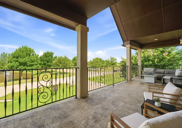 Photo 2 of Sale Pending at 4411 Lake Breeze Dr, Mc Kinney, TX 75071 | MLS# 21298410 | Listing updated on 2026-09-13