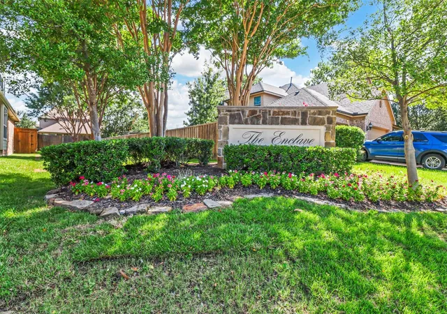 Photo 3 of Single family home for sale at 5665 Binbranch Ln, Mc Kinney, TX 75071 | MLS# 21304719 | Listing updated on 2026-09-13