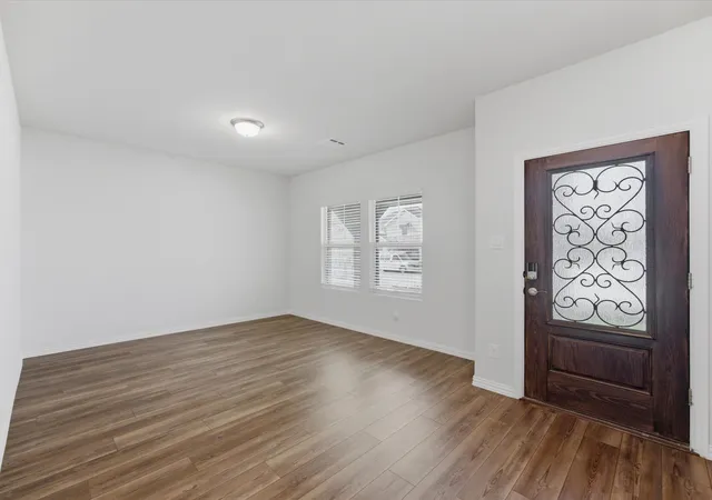 Photo 3 of Single family home for sale at 2148 Bellatrix Dr, Haslet, TX 76052 | MLS# 21304697 | Listing updated on 2026-09-13