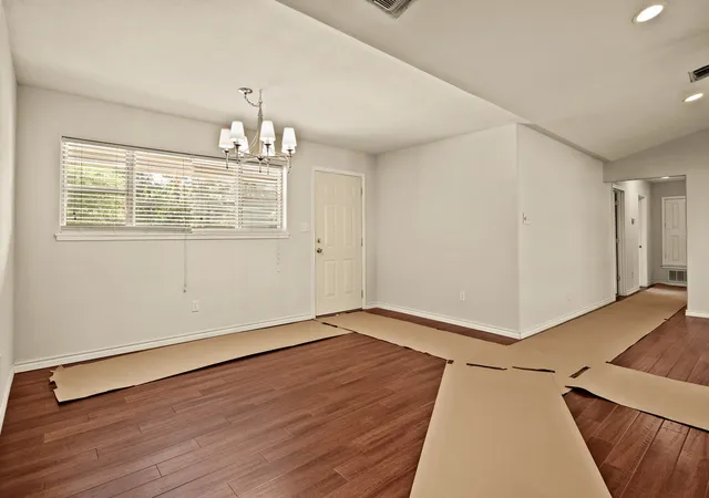 Photo 4 of Single family home for sale at 119 Billy Daniels, Mount Pleasant, TX 75455 | MLS# 21304819 | Listing updated on 2026-07-29